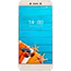 LeTV LeEco 1s Eco